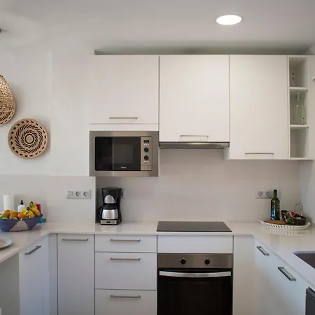 ヴィラ Tc Bahia メロネラス