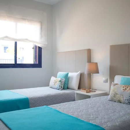 Tc Bahia * メロネラス