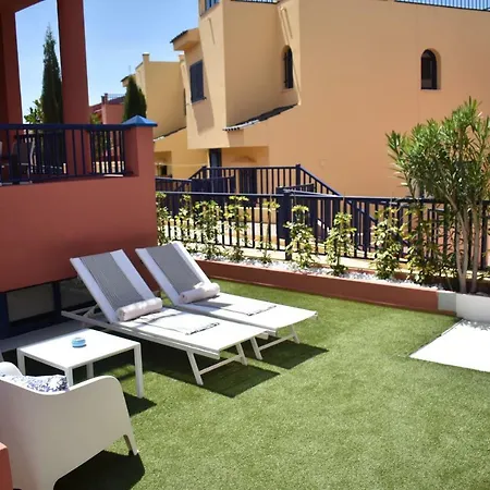 Tc Bahia メロネラス