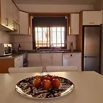 Villa Tc Bahia *