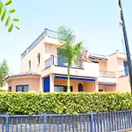 Villa Tc Bahia Meloneras