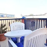 Villa Tc Bahia *