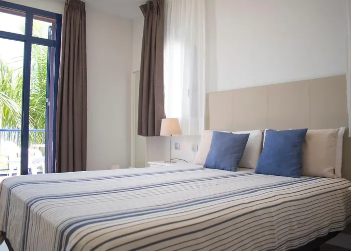 Tc Bahia *