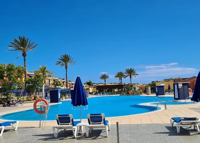 Villa Tc Bahia
