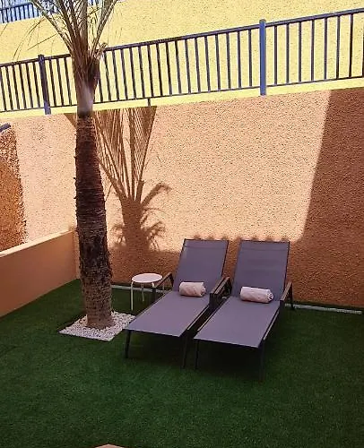 Villa Tc Bahia