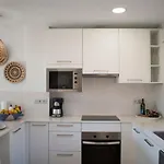 Villa Tc Bahia Meloneras