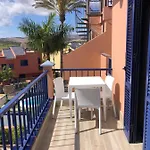 Tc Bahia Villa *