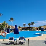Villa Tc Bahia