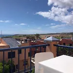 Tc Bahia Villa *