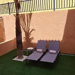 Villa Tc Bahia