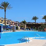 Villa Tc Bahia *