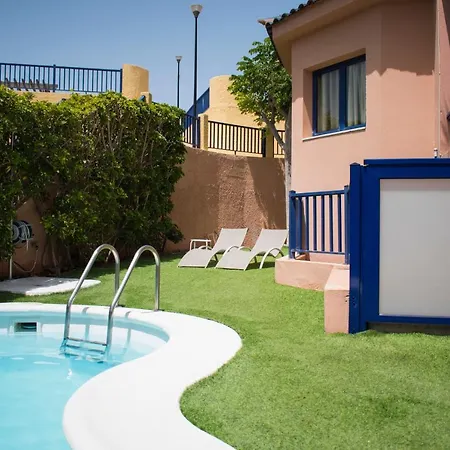 Tc Bahia 멜로네라스