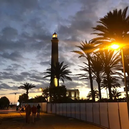 Tc Bahia 빌라 멜로네라스