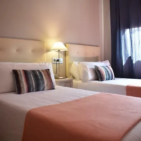 Tc Bahia * 멜로네라스