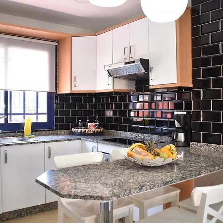 Tc Bahia * 멜로네라스