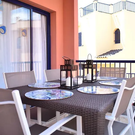 Tc Bahia * 멜로네라스